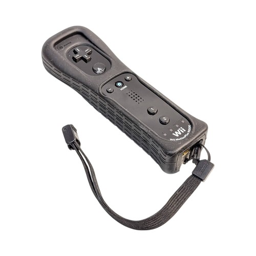 Nintendo wii controller - controller, 🎮