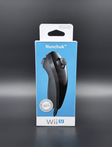 Original nintendo wii - original,