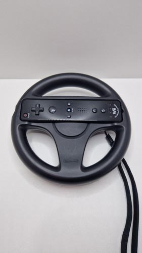 Nintendo wii controller - nintendo,