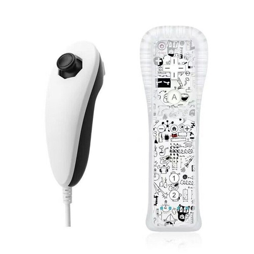 2in1 motion plus - 2in1,