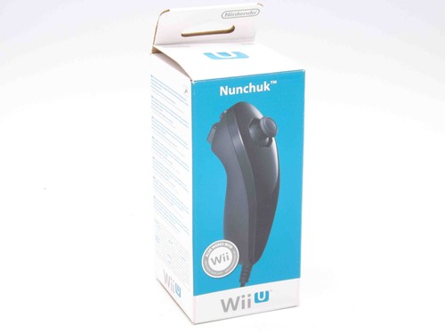 Original nintendo wii - nintendo, u