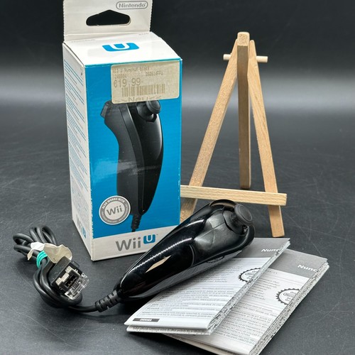 Original nintendo wii - original,