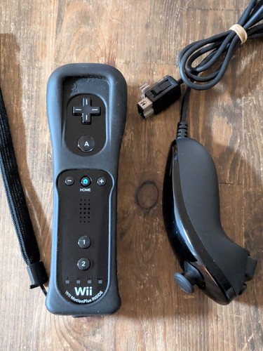 Oem nintendo wii u - oem,