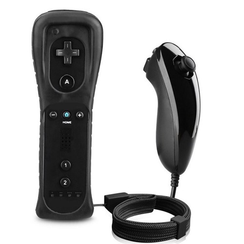 1paar motion plus - motion,