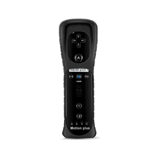 2in1 motion plus - motion,
