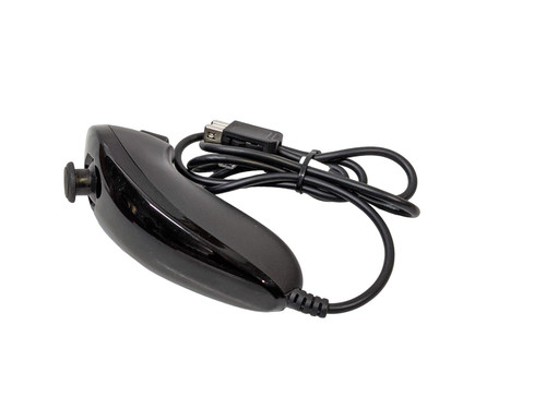 Nintendo wii controller - controller, 🎮