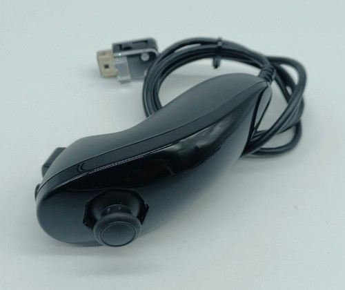 Wii controller motion - wii,