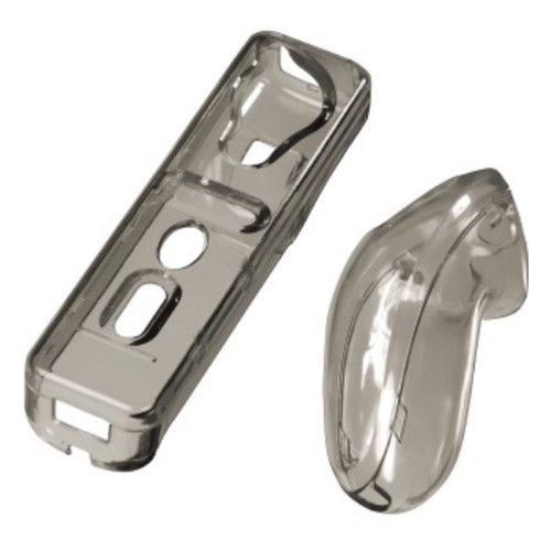 Hama hard case schutz hülle - hard-case, schutz-hülle