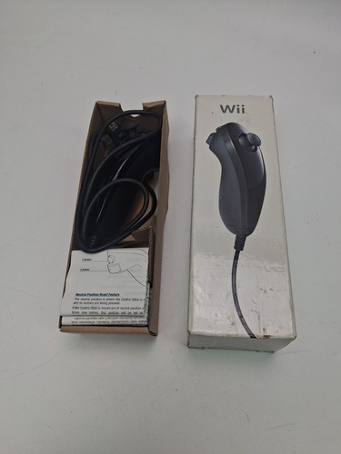Original nintendo wii - original,