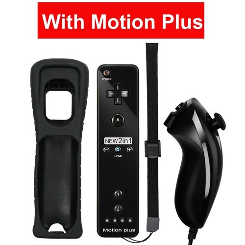 Für nintendo wii - für,