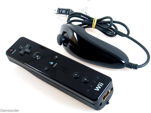 Auswahl original nintendo - auswahl,