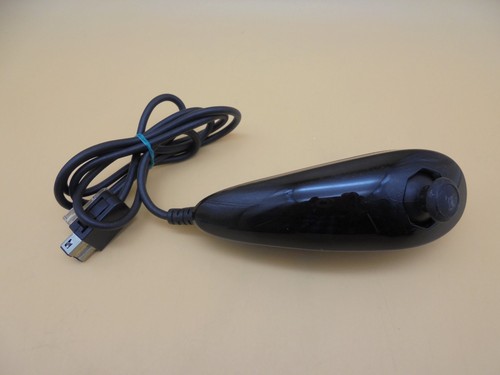 Orig nintendo wii zubehör - nintendo,