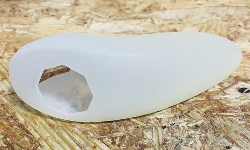 Wii nunchuck silikon - nunchuck, hülle