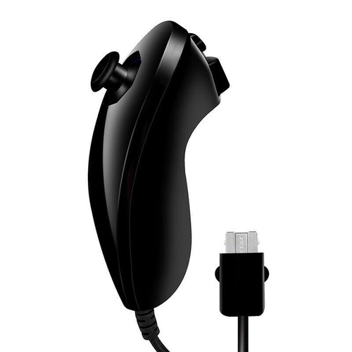 1paar motion plus - 1paar,