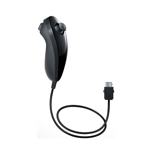 Remote motion plus controller - motion,