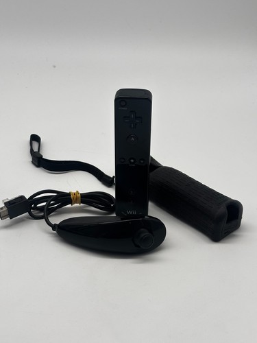 Original wii motion - original,