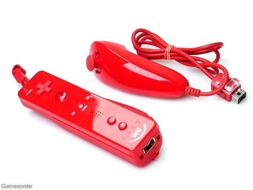 Auswahl original nintendo - auswahl,