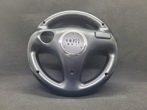 Nintendo wii zubehör set - nintendo, zubehör-set