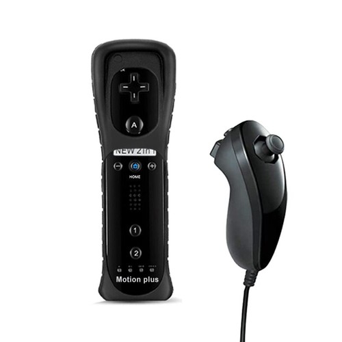 2in1 motion plus - 2in1,