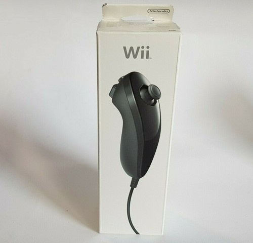 Original nintendo wii remote - wii, &