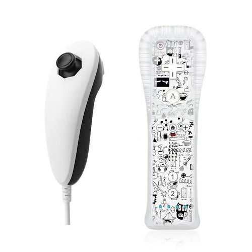 2in1 motion plus - motion,