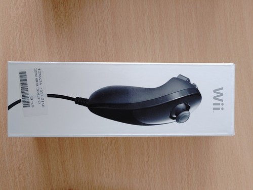 Leere leerverpackung ovp - leerverpackung,